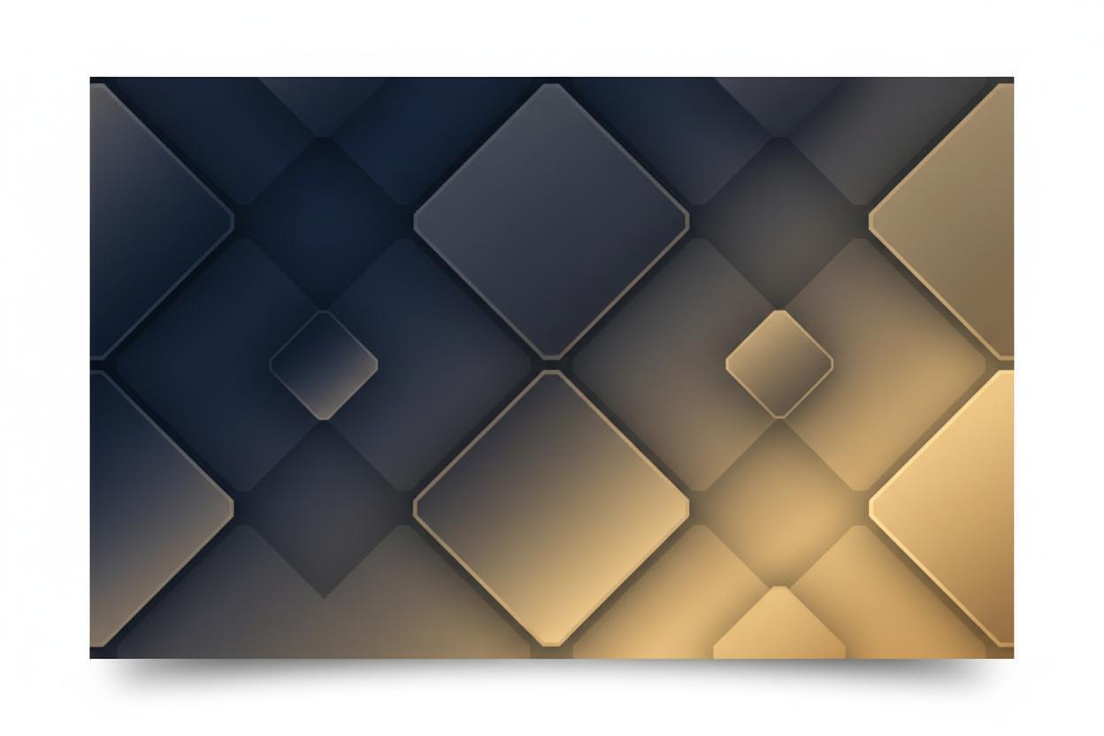 鹿寨县不锈钢电解厂家